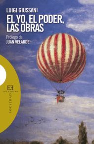 EL YO, EL PODER, LAS OBRAS
