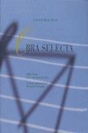 OBRA SELECTA