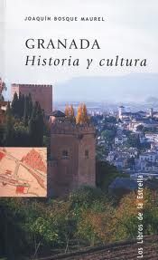 GRANADA