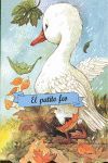 TROQUELADOS:PATITO FEO.COMBEL