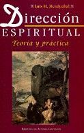 DIRECCIÓN ESPIRITUAL