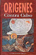 CONTRA CELSO
