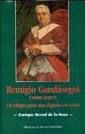 REMIGIO GANDÁSEGUI (1905-1937). UN OBIPSO PARA UNA ESPAÑA EN CRISIS