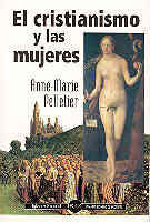 EL CRISTIANISMO Y LAS MUJERES