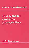 EL DIACONADO