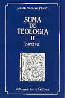 SUMA DE TEOLOGÍA. II: PARTE I-II