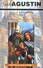 OBRAS COMPLETAS DE SAN AGUSTÍN. IX: ESCRITOS ANTIPELAGIANOS (2.º): TRATADOS SOBR