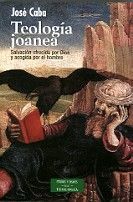 TEOLOGÍA JOANEA