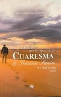 CUARESMA 2020
