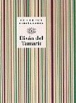DIVAN DEL TAMARIT