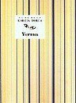 YERMA