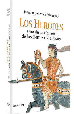 LOS HERODES
