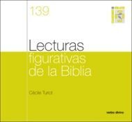 LECTURAS FIGURATIVAS DE LA BIBLIA
