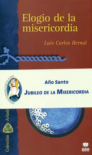 ELOGIO DE LA MISERICORDIA