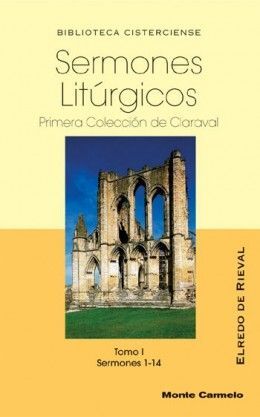 SERMONES LITÚRGICOS