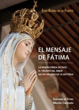 EL MENSAJE DE FÁTIMA