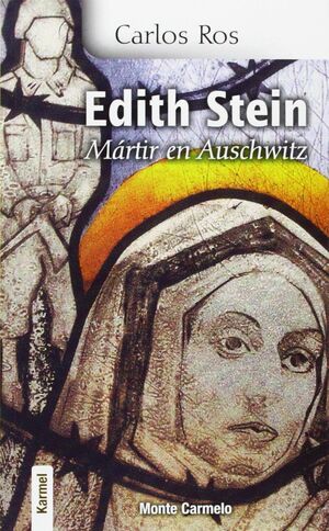 EDITH STEIN
