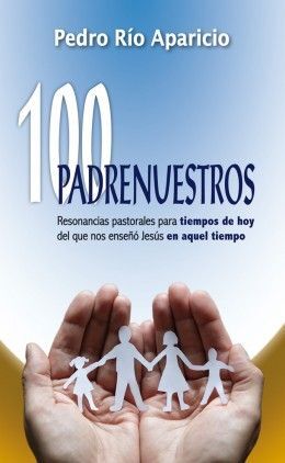 100 PADRENUESTROS