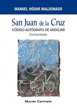 SAN JUAN DE LA CRUZ