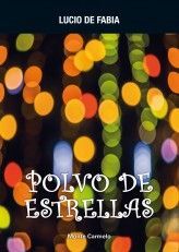 POLVO DE ESTRELLAS