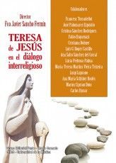 TERESA DE JESÚS EN EL DIÁLOGO INTERRELIGIOSO