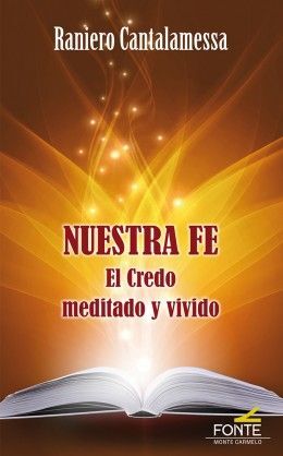 NUESTRA FE