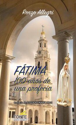 FÁTIMA