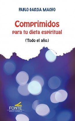 COMPRIMIDOS