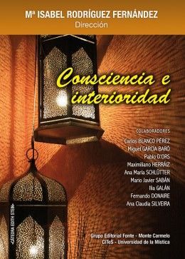 CONSCIENCIA E INTERIORIDAD