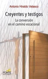 CREYENTES Y TESTIGOS