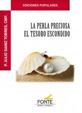 LA PERLA PRECIOSA