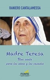 MADRE TERESA