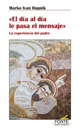 EL DIA AL DIA LE PASA EL MENSAJE