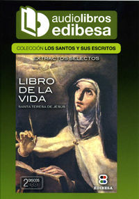 LIBRO DE LA VIDA