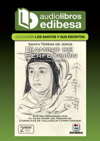 CAMINO DE PERFECCIÓN