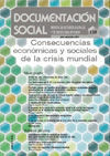 CONSECUENCIAS ECONÓMICAS Y SOCIALES DE LA CRISIS MUNDIAL