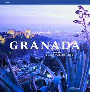 GRANADA