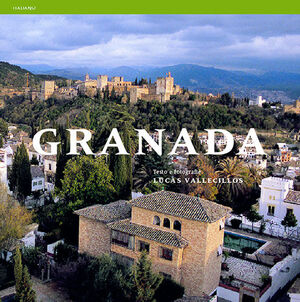 GRANADA
