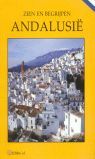 VER Y COMPRENDER ANDALUCIA H0LANDES