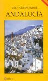 VER Y COMPRENDER ANDALUCÍA ESPAÑOL