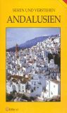 VER Y COMPRENDER ANDALUCÍA ALEMÁN