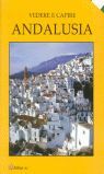 VER Y COMPRENDER ANDALUCÍA ITALIANO