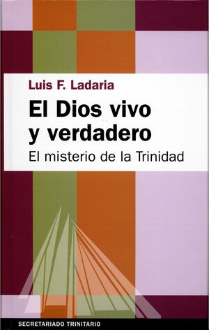 EL DIOS VIVO Y VERDADERO