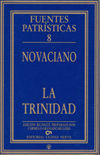 LA TRINIDAD