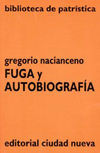 FUGA Y AUTOBIOGRAFIA