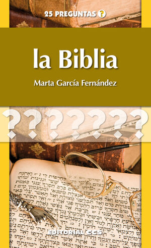 LA BIBLIA