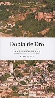 DOBLA DE ORO