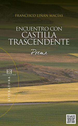 ENCUENTRO CON CASTILLA TRASCENDENTE