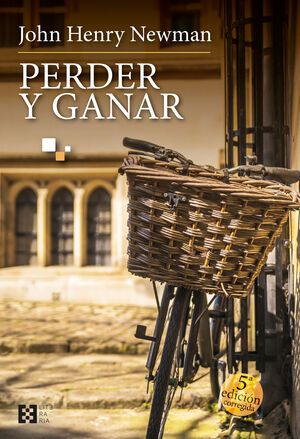 PERDER Y GANAR (5ª ED.)