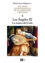 LOS TIPOS ICONOGRÁFICOS DE LA TRADICIÓN CRISTIANA /4.